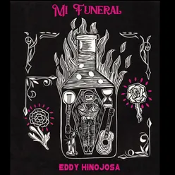 Mi Funeral