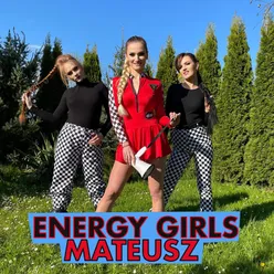 Mateusz Radio Edit