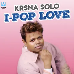 I-Pop Love