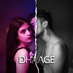 Dhaage