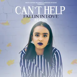 Can't Help Fallin in Love Cover Version