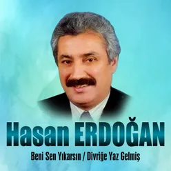 Şahı Merdan Aliye