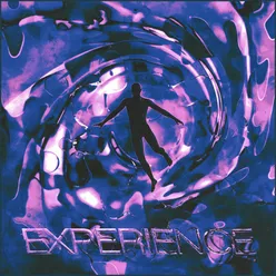 Experience