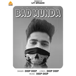 Bad Munda