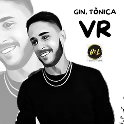 Gin Tônica