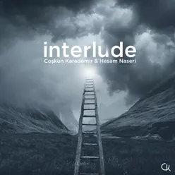 Interlude