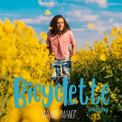 Bicyclette Acoustique