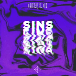 Sins