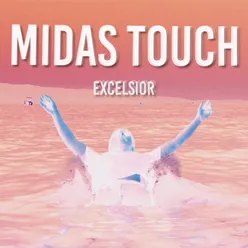 Midas Touch