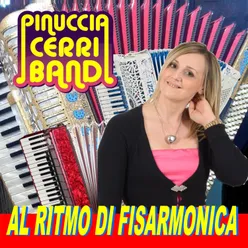 Al ritmo di fisarmonica