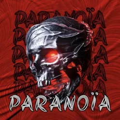 Paranoia