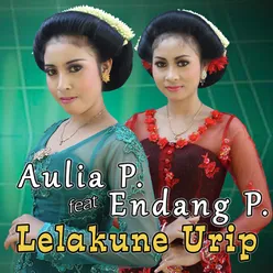 Lelakune Urip