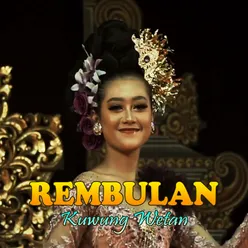 Rembulan