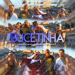 Bucetinha