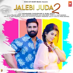 Jalebi Juda 2