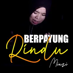 Berpayung Rindu