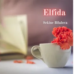 Elfida