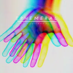 Ephemeral