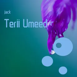 Terii Umeed Remix
