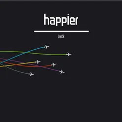 Happier Remix