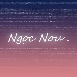 Ngọc Nou