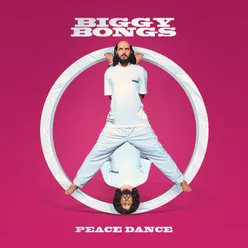 Peace Dance