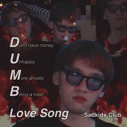 Dumb Love Song