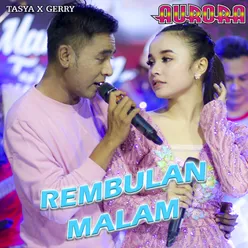 Rembulan Malam