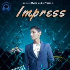 Impress