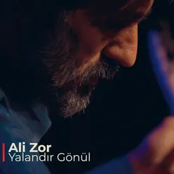 Yalandır Gönül