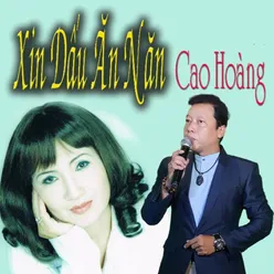 Xin Dấu Ăn Năn