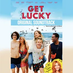 Get Lucky - Sex verändert alles Original Soundtrack