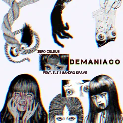 Demaniaco