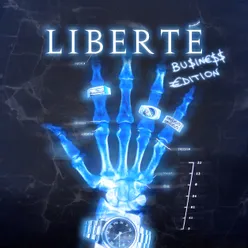Libertè Business Edition