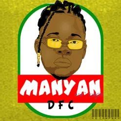 Manyan