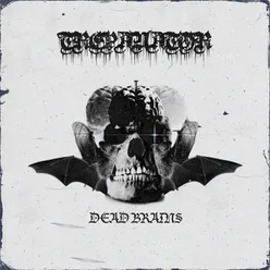 Deadbrains