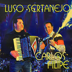 Luso Sertanejo