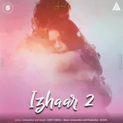 Izhaar 2