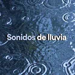 Sonidos de Lluvia, Pt. 5