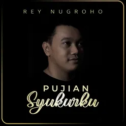 Pujian Syukurku