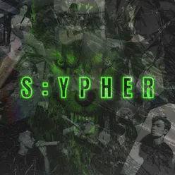 S:Ypher