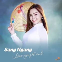 Sang Ngang