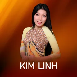 Kính Mến Thầy