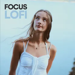 Focus Lofi