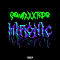 REMIXXXTAPE