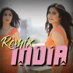 Remix India