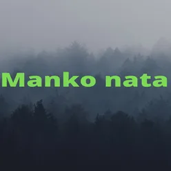 Manko Nata