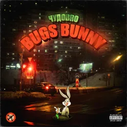 Bugs Bunny