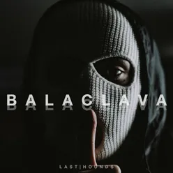 Balaclava