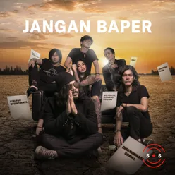 Jangan Baper